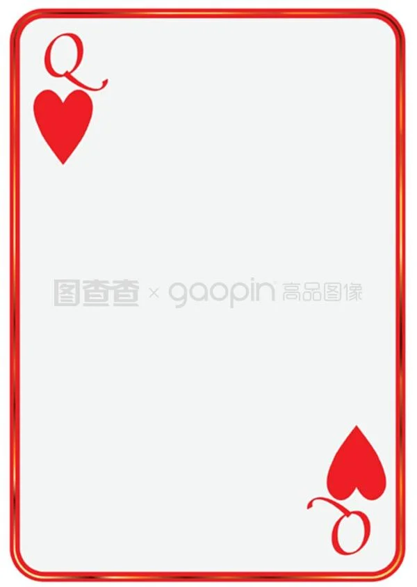 胜天国际棋牌麻将游戏