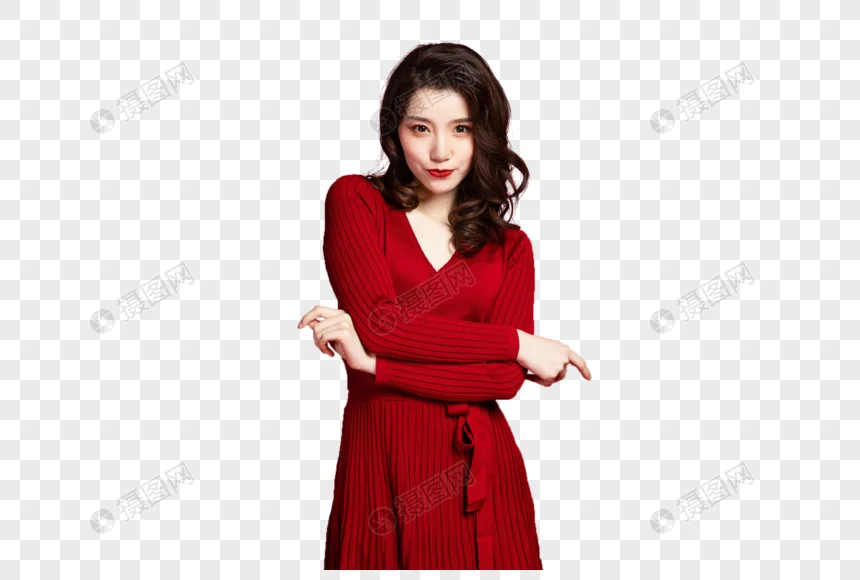 胜天国际真人娱乐德州扑克游戏